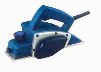 Click The Add To Cart Button To Order Item:Electric Planer