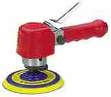 Click The Add To Cart Button To Order Item:6 in. Dual action sander