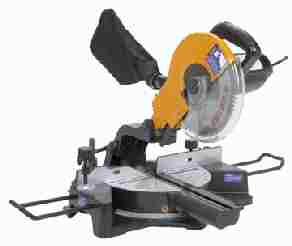 Click The Add To Cart Button To Order Item:10 in. Compound Miter Saw