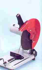 Click The Add To Cart Button To Order Item:14 in. Chop Saw